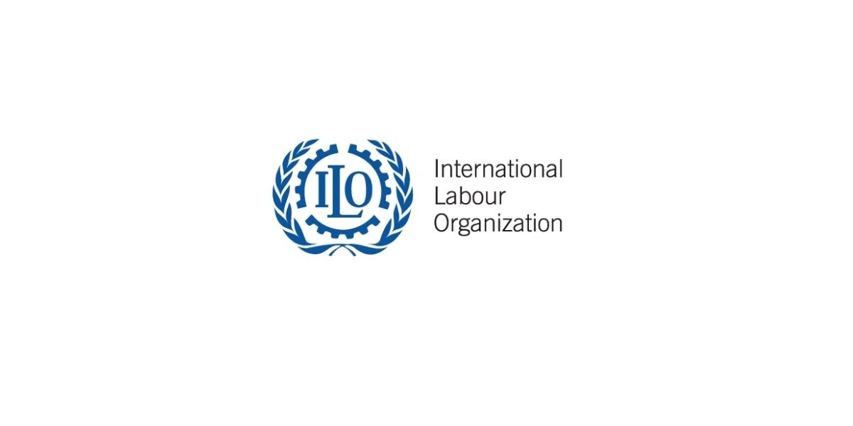 Organización Internacional del trabajo