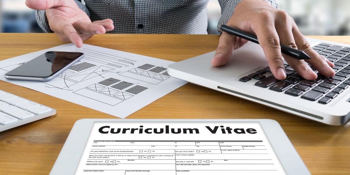 consejos para mejorar tu cv