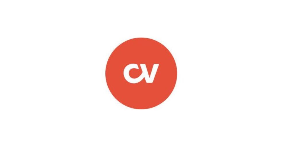 portales digitales para escribir un cv 2