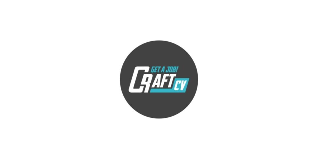 portales digitales para escribir un cv 3