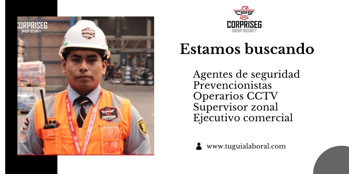 los halcones trabajo