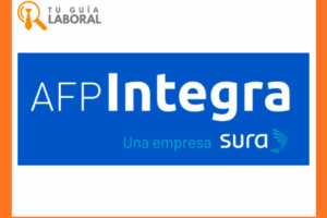 AFP integra trabaja con nosotros 1