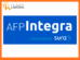 AFP integra trabaja con nosotros 1