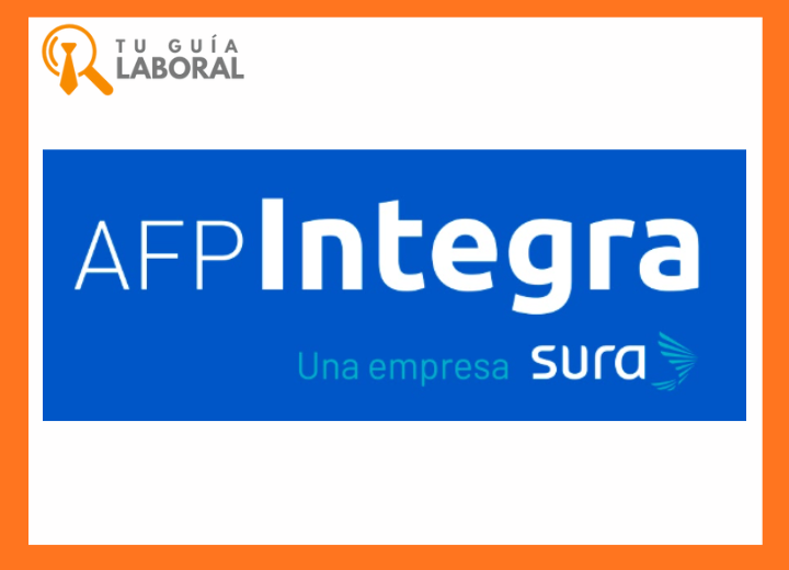 AFP íntegra trabaja con nosotros 7 AFP integra trabaja con nosotros 1