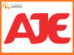 Aje trabaja con nosotros