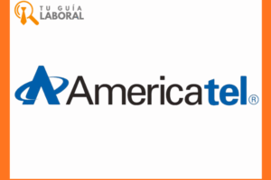 Americatel Perú trabaja con nosotros 12 Americatel Peru trabaja con nosotros