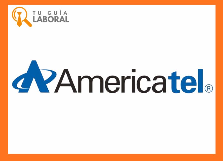 Americatel Perú trabaja con nosotros 7 Americatel Peru trabaja con nosotros