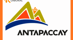 Antapaccay trabaja con nosotros 1