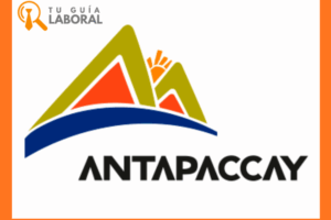 Antapaccay trabaja con nosotros 1