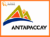 Antapaccay trabaja con nosotros 1