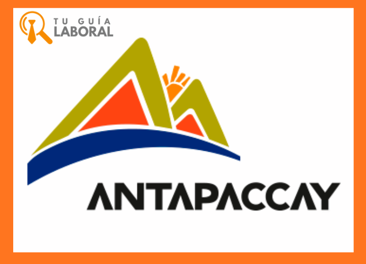 Antapaccay trabaja con nosotros 7 Antapaccay trabaja con nosotros 1