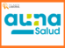 Auna trabaja con nosotros