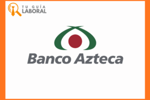 Banco Azteca trabaja con nosotros 1