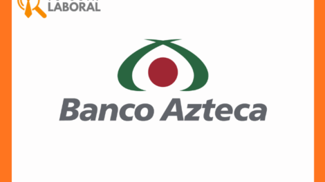 Banco Azteca trabaja con nosotros 1