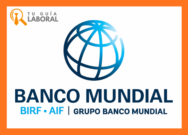 Banco Mundial trabaja con nosotros 7 Banco Mundial trabaja con nosotros