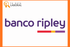 Banco Ripley trabaja con nosotros 1