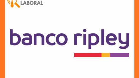 Banco Ripley trabaja con nosotros 1