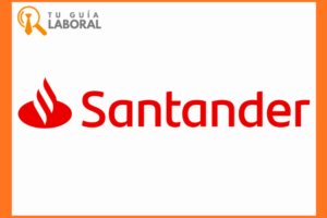 Banco Santander Peru trabaja con nosotros