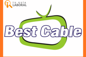 Best cable trabaja con nosotros 11 Best cable trabaja con nosotros