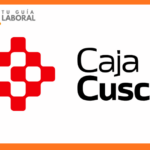 Caja Cusco trabaja con nosotros