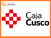 Caja Cusco trabaja con nosotros
