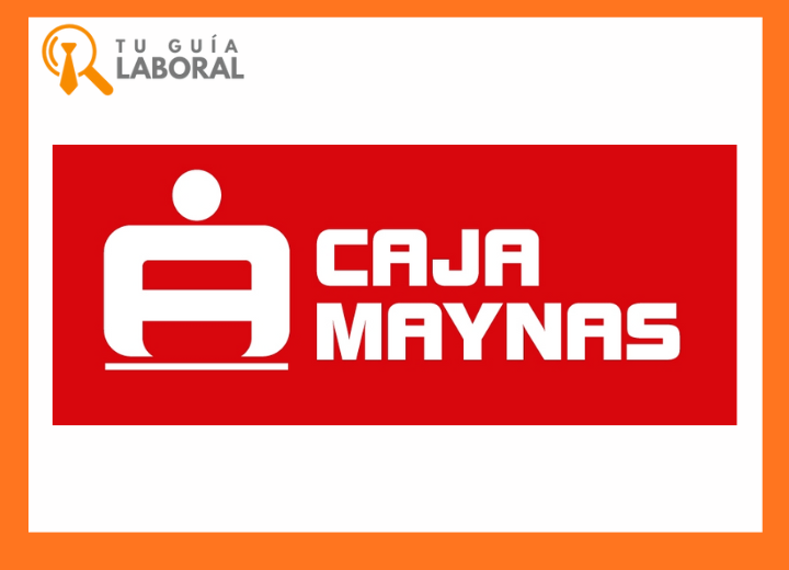 Caja Maynas trabaja con nosotros 7 Caja Maynas trabaja con nosotros