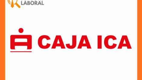 Caja Municipal de ica