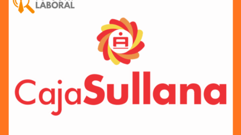 Caja Sullana trabaja con nosotros 1