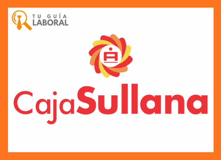 Caja Sullana trabaja con nosotros 1