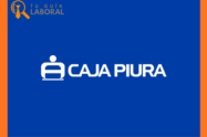 Cajapiura pe trabaja con nosotros