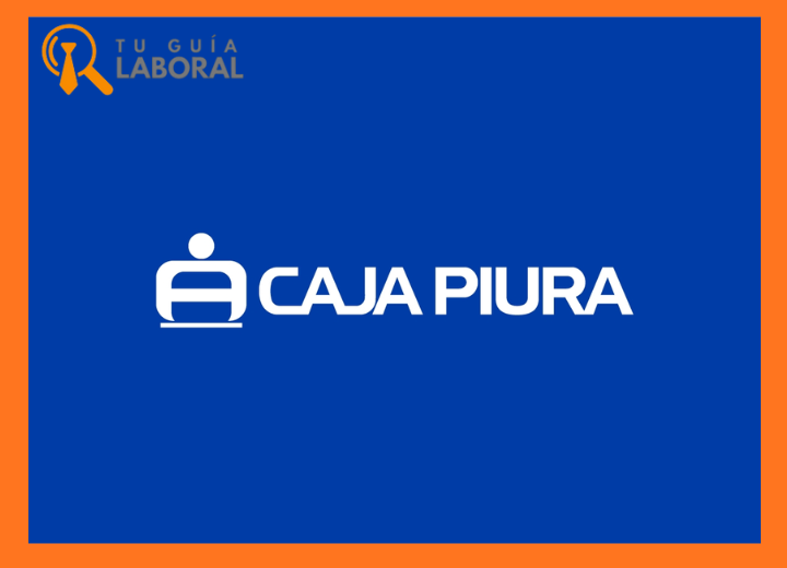 Cajapiura pe trabaja con nosotros