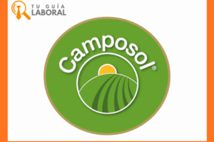 Camposol trabaja con nosotros 1
