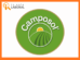 Camposol trabaja con nosotros 1