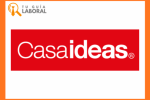 Casa ideas trabaja con nosotros 12 Casa ideas trabaja con nosotros