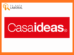 Casa ideas trabaja con nosotros