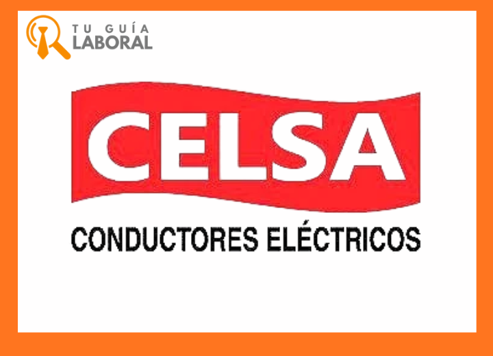 Celsa trabaja con nosotros 7 Celsa trabaja con nosotros