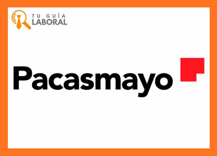 Cementos Pacasmayo trabaja con nosotros 7 Cementos Pacasmayo trabaja con nosotros