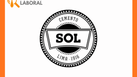 Cementos Sol trabaja con nosotros 1
