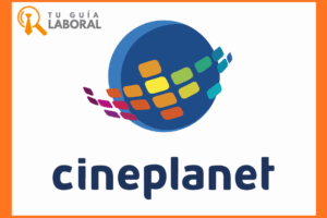 Cineplanet trabaja con nosotros santa clara 1