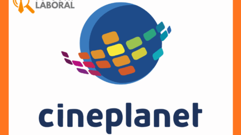Cineplanet trabaja con nosotros santa clara 1