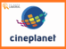 Cineplanet trabaja con nosotros santa clara 1
