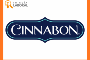 Cinnabon