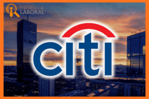 Citibank trabaja con nosotros 1