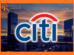 Citibank trabaja con nosotros 1