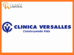 Clinica Versalles trabaja con nosotros 1