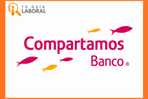 Compartamos Financiera trabaja con nosotros