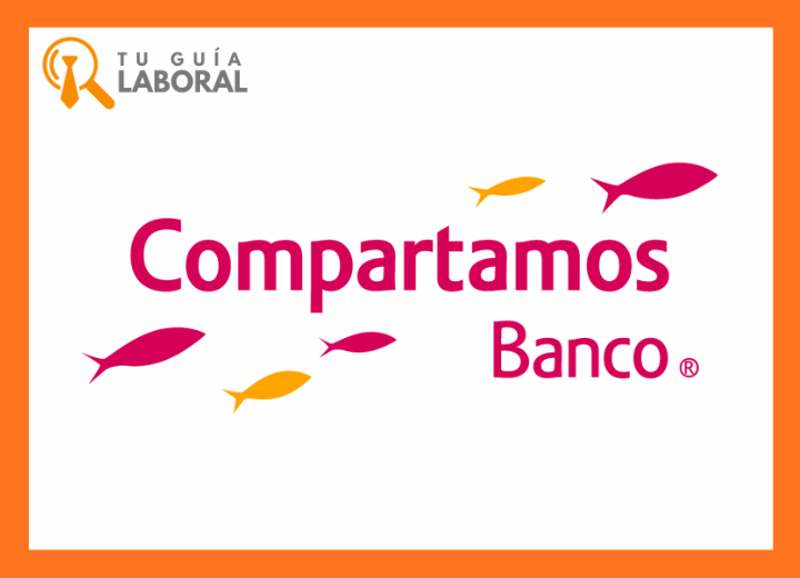 Compartamos Financiera trabaja con nosotros 7 Compartamos Financiera trabaja con nosotros