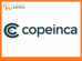 Copeinca trabaja con nosotros