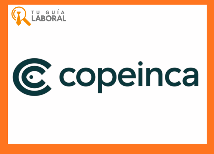 Copeinca trabaja con nosotros 7 Copeinca trabaja con nosotros
