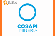Cosapi trabaja con nosotros 1